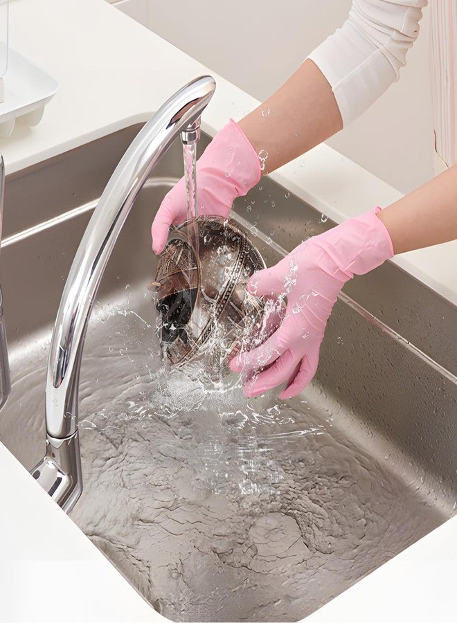 CoolShef منفضة سجائر مقاومة للرياح من كول شيف - منفضة سجائر معدنية عتيقة الطراز مع غطاء، منفضة سجائر كبيرة السعة للمنزل والمكتب، إكسسوار أنيق للمدخنين للاستخدام الداخلي والخارجي - Image 5